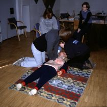 eh kurs 2000