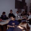 eh kurs 2000