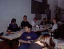 eh kurs 2000