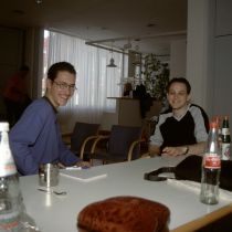 eh kurs 2000