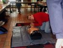 erste hilfe kurs 2003 20181018