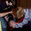 erste hilfe kurs 2003 20181018