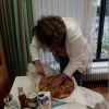 erste hilfe kurs 2003 20181018