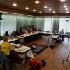erste hilfe kurs 2003 20181018