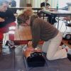 erste hilfe kurs 2003 20181018