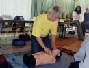 erste hilfe kurs 2003 20181018