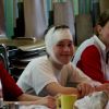 erste hilfe kurs 2003 20181018
