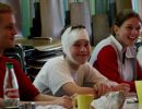 erste hilfe kurs 2003 20181018