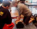 erste hilfe kurs 2003 20181018