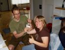 erste hilfe kurs 2003 20181018