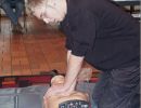 erste hilfe kurs 2003 20181018
