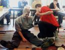 erste hilfe kurs 2003 20181018