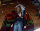 erste hilfe kurs 2003 20181018