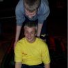 erste hilfe kurs 2003 20181018