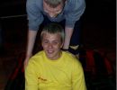 erste hilfe kurs 2003 20181018