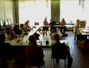 erste hilfe kurs 2007 20181024