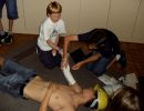 erste hilfe kurs 2007 20181024