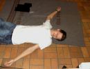 erste hilfe kurs 2007 20181024