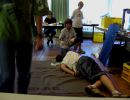 erste hilfe kurs 2007 20181024