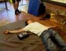 erste hilfe kurs 2007 20181024