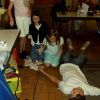 erste hilfe kurs 2007 20181024