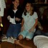 erste hilfe kurs 2007 20181024