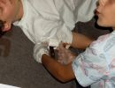 erste hilfe kurs 2007 20181024