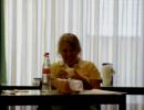 erste hilfe kurs 2007 20181024