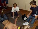 erste hilfe kurs 2007 20181024
