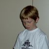 erste hilfe kurs 2007 20181024