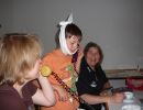 erste hilfe kurs 2010 20181026