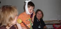 erste hilfe kurs 2010 20181026