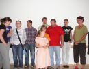 erste hilfe kurs 2010 20181026