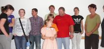 erste hilfe kurs 2010 20181026