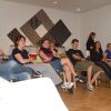 erste hilfe kurs 2010 20181026