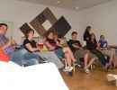 erste hilfe kurs 2010 20181026