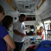 erste hilfe kurs 2010 20181026