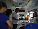 erste hilfe kurs 2010 20181026