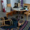 erste hilfe kurs 2010 20181026