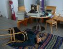 erste hilfe kurs 2010 20181026