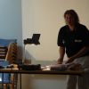 erste hilfe kurs 2010 20181026