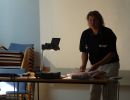 erste hilfe kurs 2010 20181026