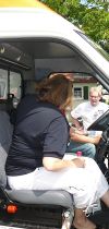 erste hilfe kurs 2010 20181026