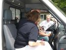 erste hilfe kurs 2010 20181026