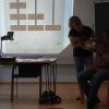 erste hilfe kurs 2010 20181026