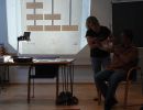 erste hilfe kurs 2010 20181026