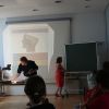 erste hilfe kurs 2010 20181026