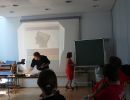 erste hilfe kurs 2010 20181026