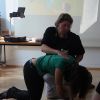 erste hilfe kurs 2010 20181026