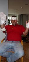 erste hilfe kurs 2010 20181026
